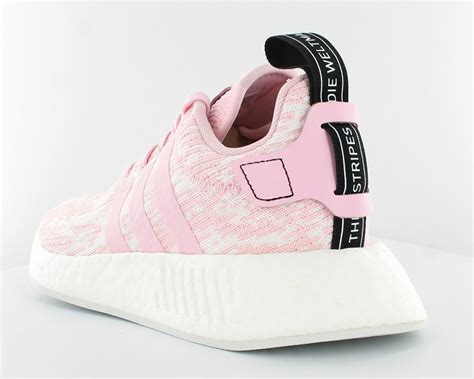 adidas nmd raw pink kopen|adidas nmd r2 women's pink.